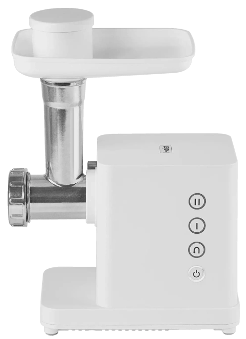 МЯСОРУБКА HAIER HG-600