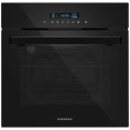 Шкаф духовой электрический MAUNFELD AEOD6063BM