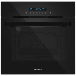 Шкаф духовой электрический MAUNFELD AEOD6063BM