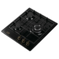 Газовая варочная панель HG 465 CTRN