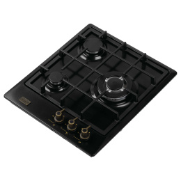 Газовая варочная панель HG 465 CTRN