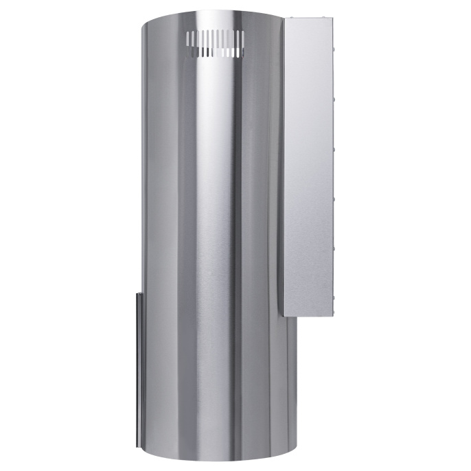 Цилиндрическая вытяжка KHC 35969 DX Cylinder