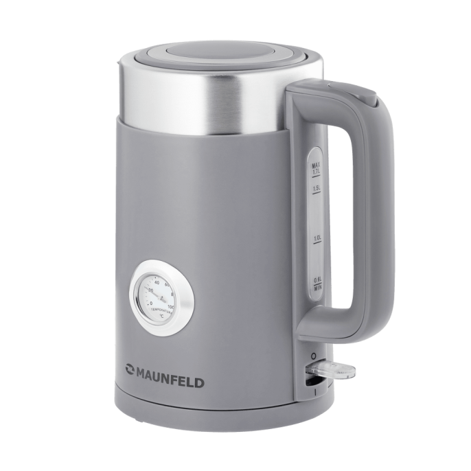 Чайник MAUNFELD MFK-631GR