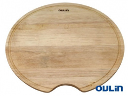 Доска разделочная Oulin ZM-362