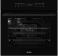 ДУХОВОЙ ШКАФ HAIER HOX-FT5AMTB