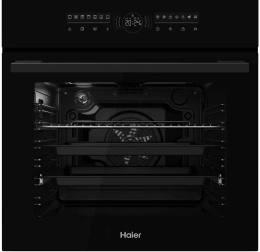 ДУХОВОЙ ШКАФ HAIER HOX-FT5AMTB