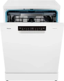 ПОСУДОМОЕЧНАЯ МАШИНА HAIER HDWE15-58WE2RU