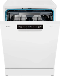 ПОСУДОМОЕЧНАЯ МАШИНА HAIER HDWE15-58WE2RU