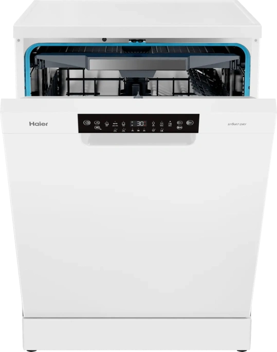 ПОСУДОМОЕЧНАЯ МАШИНА HAIER HDWE15-58WE2RU