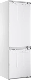 ВСТРАИВАЕМЫЙ ХОЛОДИЛЬНИК HAIER BCFT529TWRU