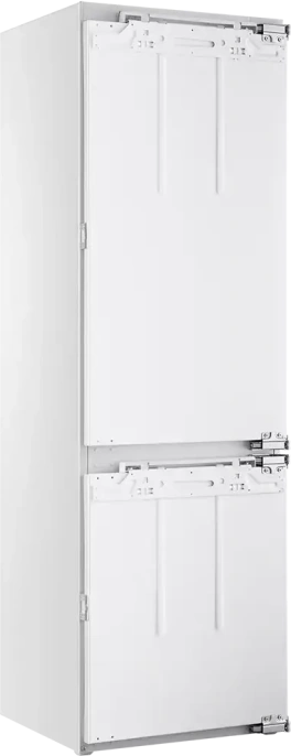 ВСТРАИВАЕМЫЙ ХОЛОДИЛЬНИК HAIER BCFT529TWRU