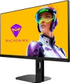 ИГРОВОЙ МОНИТОР MACHENIKE MK-ZQ27F210L