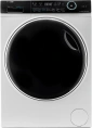 СТИРАЛЬНАЯ МАШИНА HAIER HW80-B14979E