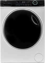 СТИРАЛЬНАЯ МАШИНА HAIER HW80-B14979E