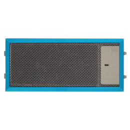 Универсальный фильтр для вытяжки Korting KIT 0284