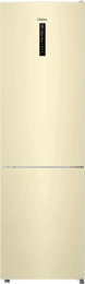 ХОЛОДИЛЬНИК HAIER CEF538CCG