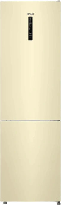 ХОЛОДИЛЬНИК HAIER CEF538CCG
