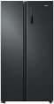 ХОЛОДИЛЬНИК HAIER HRF-600DB7RU