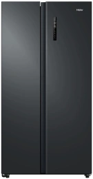 ХОЛОДИЛЬНИК HAIER HRF-600DB7RU