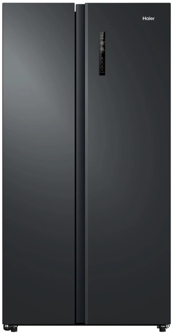 ХОЛОДИЛЬНИК HAIER HRF-600DB7RU
