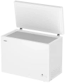 МОРОЗИЛЬНЫЙ ЛАРЬ HAIER HCE251R