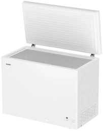 МОРОЗИЛЬНЫЙ ЛАРЬ HAIER HCE251R