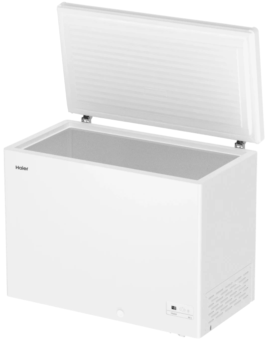 МОРОЗИЛЬНЫЙ ЛАРЬ HAIER HCE251R
