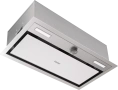 ВЫТЯЖКА HAIER HVX-BI664GWX