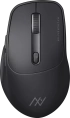 БЕСПРОВОДНАЯ МЫШЬ MACHCREATOR MM201