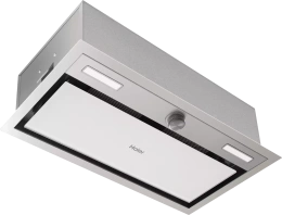 ВЫТЯЖКА HAIER HVX-BI664GWX