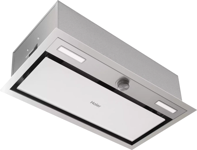 ВЫТЯЖКА HAIER HVX-BI664GWX