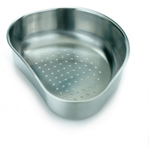 Миска для сушки Franke (112.0006.138)