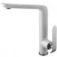 Смеситель для кухни Lemark Melange LM4905CW