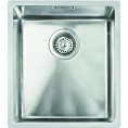 Мойка для кухни Teka Top Linea R15 34.40 полировка