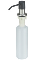 Дозатор Point PN3201B черный