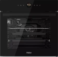 ДУХОВОЙ ШКАФ HAIER HOX-TFT6AMTB