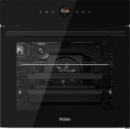 ДУХОВОЙ ШКАФ HAIER HOX-TFT6AMTB