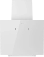 ВЫТЯЖКА HAIER HVQ-D4606W