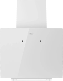 ВЫТЯЖКА HAIER HVQ-D4606W