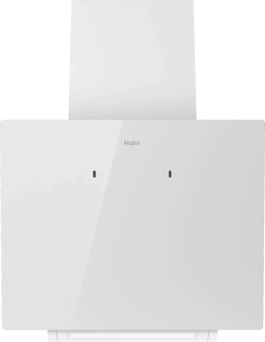 ВЫТЯЖКА HAIER HVQ-D4606W