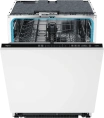 ВСТРАИВАЕМАЯ ПОСУДОМОЕЧНАЯ МАШИНА HAIER HDWE14-593RU