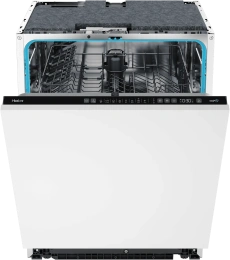 ВСТРАИВАЕМАЯ ПОСУДОМОЕЧНАЯ МАШИНА HAIER HDWE14-593RU