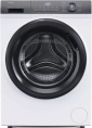 СТИРАЛЬНАЯ МАШИНА HAIER HW90-BP14929A