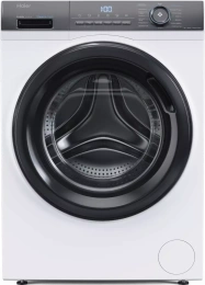 СТИРАЛЬНАЯ МАШИНА HAIER HW90-BP14929A