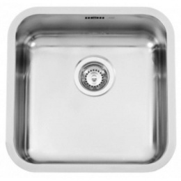 Мойка для кухни Reginox IB 4040 (L) U Lux
