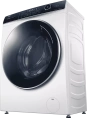 СТИРАЛЬНАЯ МАШИНА HAIER HW100-BP14986E