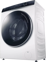 СТИРАЛЬНАЯ МАШИНА HAIER HW100-BP14986E