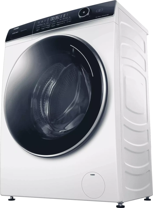 СТИРАЛЬНАЯ МАШИНА HAIER HW100-BP14986E