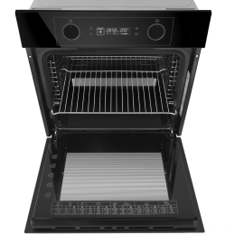 Шкаф духовой электрический MAUNFELD AEOH60102B2