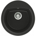 Мойка Schock Eclipse 45 Cristalite оникс
